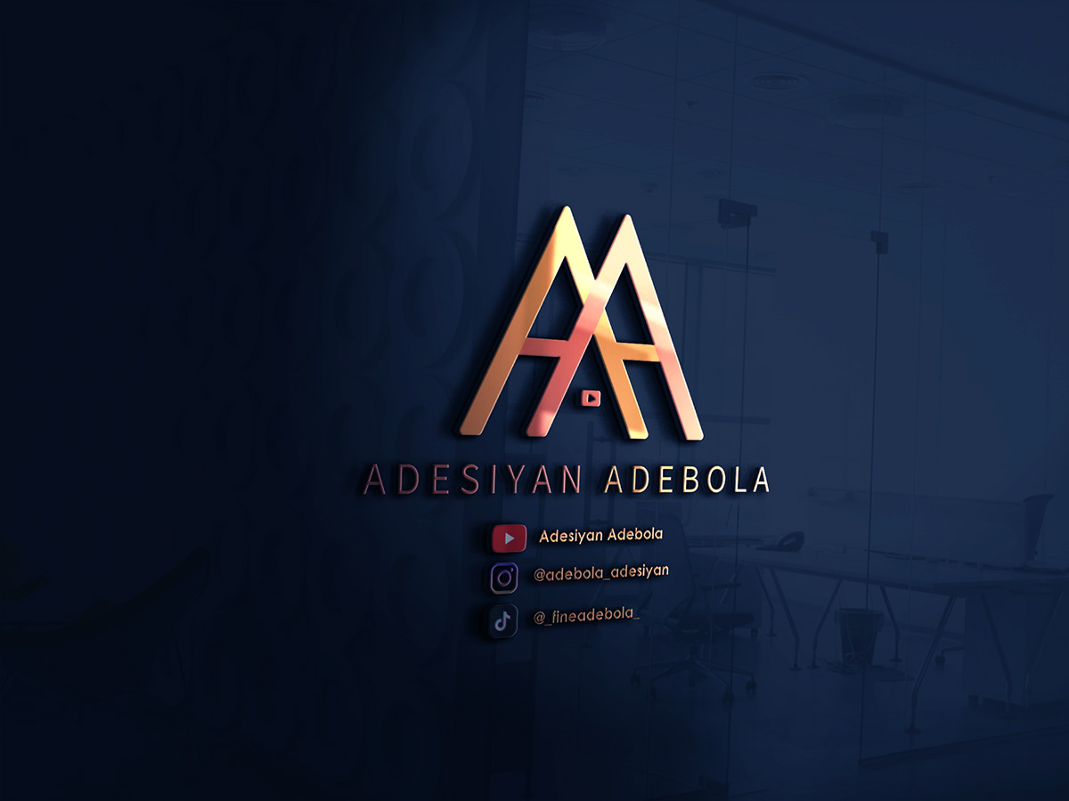 Adesiyan Adebola