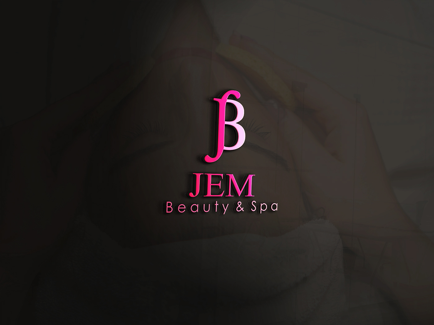 JEM BEAUTY AND SPA